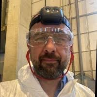 30+ "Bertotti" profiles