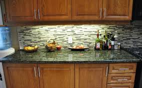 Digital image color may vary from actual slab coloration. Peacock Green Granite Countertops Seattle