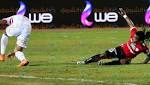 طلائع الجيش: غياب التوفيق سبب