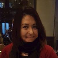 Brian Stidhem Email & Phone Number