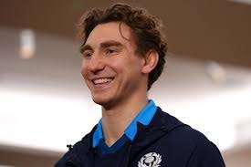 Jamie Rich's Instagram, Twitter & Facebook