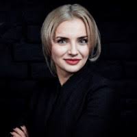 20+ "Anna Pieniązek" profiles