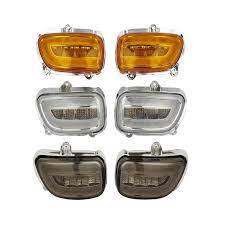 Beza lampu kereta original dan tak ori. Top 10 Most Popular Lampu Depan Gl Ideas And Get Free Shipping Bd9dek2l