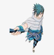 A mangekyo sharingan can be awoken by any uchiha provided they have undergone a great emotion. Sasuke Uchihanarutokeep Sasuke Uchiha Naruto Shippuden Manga Png Image Transparent Png Free Download On Seekpng