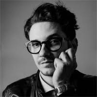 50+ "Daniel Lupascu" profiles