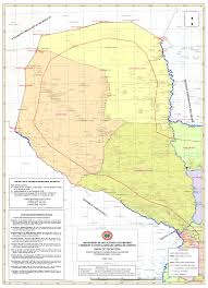 Preocupación en la frontera por los contagios del lado boliviano. Portal Oficial Del Ministerio De Relaciones Exteriores De La Republica Del Paraguay Limites Del Paraguay Con Bolivia