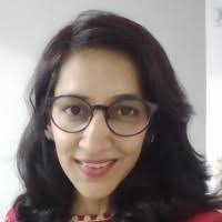 10+ “Abbas” profil