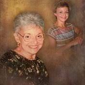 Search Martha Downey Obituaries and Funeral Services