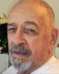 James Truman Dudley Obituary May 12, 2025