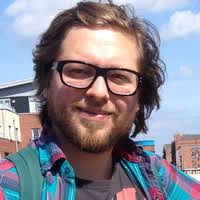 Tamara Solis Paredes