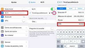 Jailbreak codes | updated list. Unlock Iphone Ipad With Or Without Icloud Dns Bypass