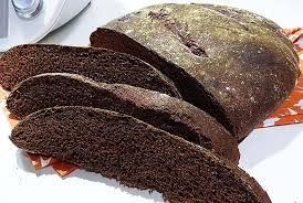 Pain Au Cacao Avec Thermomix Recette Pour Thermomix