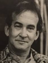 Obituary information for Merle Travis Partin