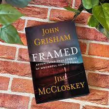 images?q=tbn:ANd9GcS9JTYLxxTNnn4OtCNAauY