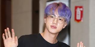 They say they'll be ready if the time comes. Here S The Real Reason Why Jin Is Likely To Take A Break From Bts In 2020 Bts Members