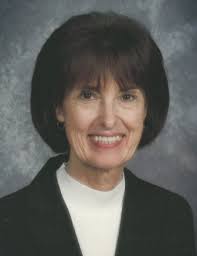 Kerr Brothers Funeral Home