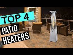 We are working in conjunction with the nba and jaxson's representatives to gather more information and will have no further comment at this time. hayes, the eighth pick in the 2019 draft, appeared in 60 games this past season. Best 4 Patio Heaters 2019 Youtube