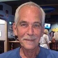 Mark Freilich Obituary