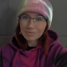 Dollar tree crafts and decor items