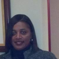 Nathaniel Johncour Email & Phone Number