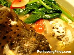 Sinigang Na Salmon Recipe Recipe Sinigang Na Salmon Recipe Salmon Recipes Sinigang