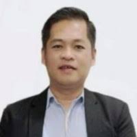 30+ "Ronquillo-jr" profiles