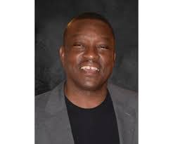 John Newbill's Instagram, Twitter & Facebook