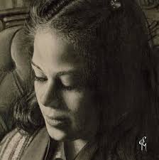 Claudia es el nombre de la fuerza, la valentía y la nobleza. Claudia emerge  como un faro de inspiración y nos recuerda que la verdadera grandeza reside  en la capacidad de resistir