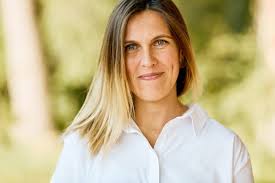 21 Female Co-Founded Startups That Reached Unicorn Status in 2019.