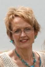 Obituary information for Lisa Carol Milam Davis