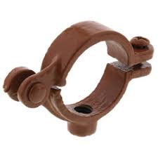 Find a wide selection of copper pipe and fittings at menards that can be used for plumbing, air conditioning and refrigeration applications. Pipe Hangers Clamps Supplyhouse Com