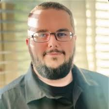 🚀Excited to announce that I've stepped into a new role as Chief Growth…