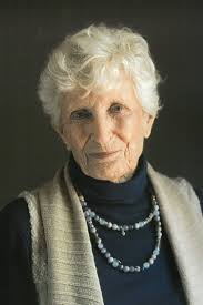 Warren Holloway Ward Funeral Home