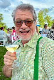 Hidden Gem Cafe in Ballina Serving Creative Dishes