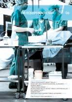 It is the only indian organization providing world class. Qr Equipment Cssd Hammerlit Pdf Catalogs Technical Documentation