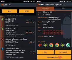 Maybe you would like to learn more about one of these? 10 Best Hacking Apps For Android Make Tech Easier