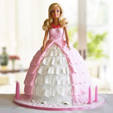 Bring a big smile on their face. Send Birthday Cakes And Gifts For 2 Year Old Baby Online Myflowertree