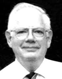 Edmond Hyatt Obituary (1923