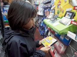 Stock markets can shred rookie investors. How Gamestop Went From Dying Relic To Meme Stock