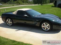 Image result for Dark True Green 2001 Pontiac