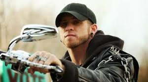 Maybe you would like to learn more about one of these? Brantley Gilbert Shows Off Second Amendment Tattoos Noozsaurus