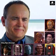 The original version of this graphic had a random picture of Tom Hardy and  Leo DiCaprio