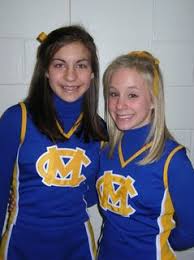 Montgomery Catholic Preparatory School News: December 2005