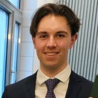 17900+ perfiles de «Darian»