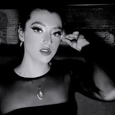 Music tracks, songs, playlists tagged transwoman