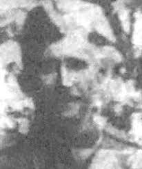 Tonbridge men who died in World War 2: A