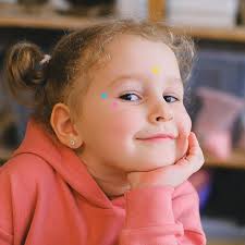 Amazon.com: AUEAR, 12 Colors Fake Candy Sweets Sugar Chocolate Ice  Sprinkles Decorations for Cake Dessert Simulation Food Slime Kit DIY Crafts  (Style A) : Toys & Games