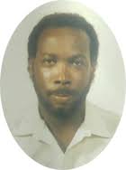 Priney Thomas Obituary