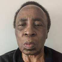 50 years + housemates in Cockfosters, Barnet, Engla...