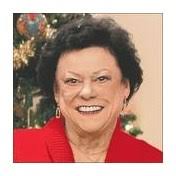 Search Susan Kahn Obituaries and Funeral Services